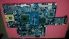 e1705 motherboard.jpg